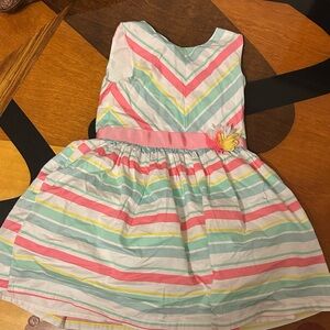 Brand new Sunday dress